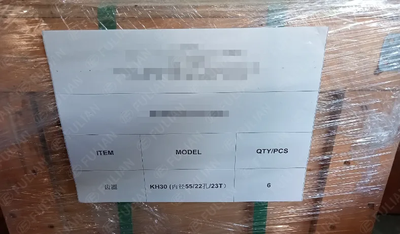 20220927 to malaysia 0 7