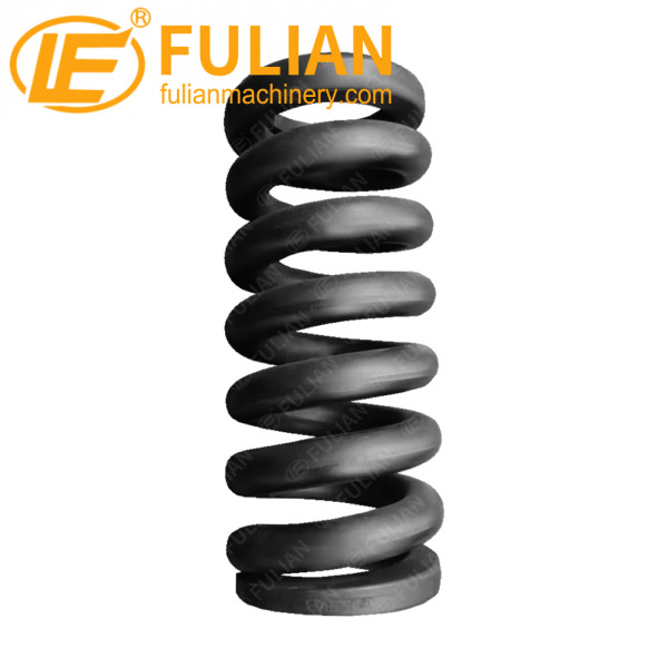 track adjuster (tensioner) for volvo ec210 ec180b ec210f ec210elc ec290 ec360 ec460 ec210lr ec210nlc ec210lc excavator