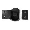 track adjuster (tensioner) for caterpillar (cat) 308 excavator