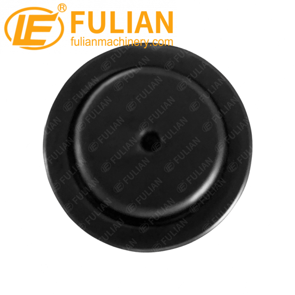 track adjuster (tensioner) for cterpillarter (cat) 307b 307c 307d 307e 308c 308d 308e 308e cr 308e sr 308e2 cr e70b excavator