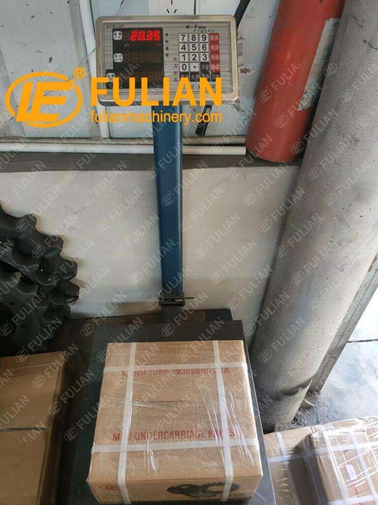 to usa bottom rollers delivering strength and reliability on every job site 2