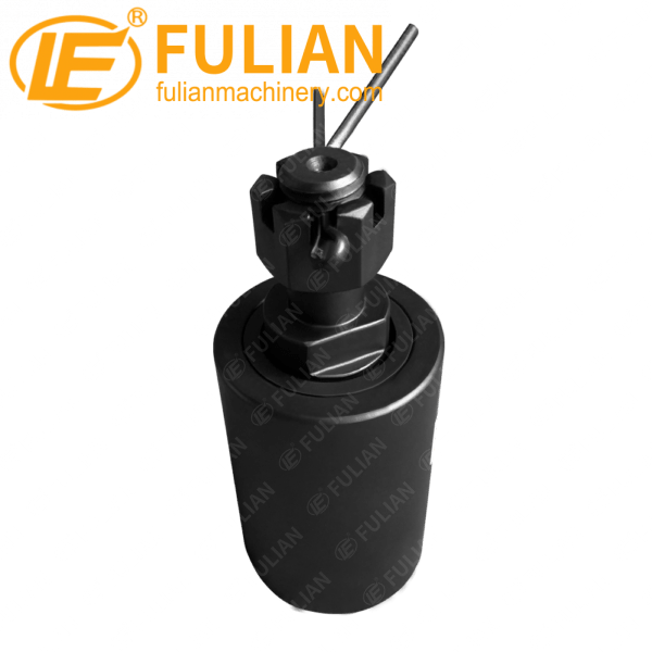 top carrier roller for for jcb 804 803 801 802 excavator