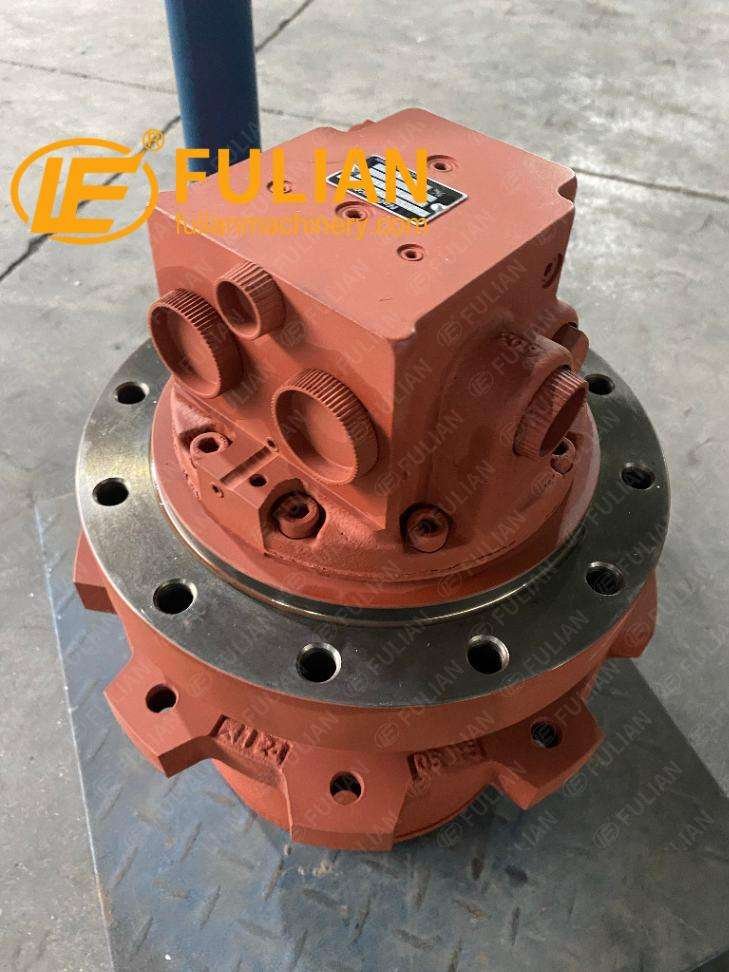 to philippines track motor for sunward swtl 4538 shipped 2